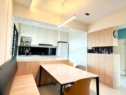 Blk 111A Alkaff Oasis (Toa Payoh), HDB 4 Rooms #606943901